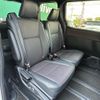 toyota esquire 2018 CFJ1517214 image 12