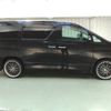 toyota vellfire 2008 ENHANCEAUTO_1_ea295787 image 2