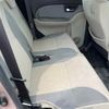 daihatsu cast 2016 -DAIHATSU--Cast LA260S-0007082---DAIHATSU--Cast LA260S-0007082- image 9