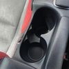 lexus ct 2020 CFJ1551367 image 25