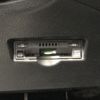 toyota c-hr 2017 -TOYOTA--C-HR DAA-ZYX10--ZYX10-2049040---TOYOTA--C-HR DAA-ZYX10--ZYX10-2049040- image 29