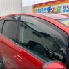 mitsubishi colt 2007 -MITSUBISHI 【仙台 501ﾋ7168】--Colt Z27AG--0500264---MITSUBISHI 【仙台 501ﾋ7168】--Colt Z27AG--0500264- image 25