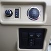 toyota land-cruiser-prado 2023 -TOYOTA--Land Cruiser Prado 3BA-TRJ150W--TRJ150-0168450---TOYOTA--Land Cruiser Prado 3BA-TRJ150W--TRJ150-0168450- image 14