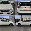 subaru impreza-sports 2017 quick_quick_DBA-GT7_GT7-013803 image 3