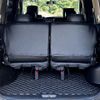 nissan serena 2010 H11597 image 29