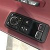 lexus lc 2018 -LEXUS--Lexus LC URZ100--URZ100-0003142---LEXUS--Lexus LC URZ100--URZ100-0003142- image 27