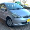 honda fit 2005 -HONDA--Fit DBA-GD1--GD1-2227504---HONDA--Fit DBA-GD1--GD1-2227504- image 22