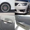 toyota crown 2011 -TOYOTA--Crown DBA-GRS200--GRS200-0051049---TOYOTA--Crown DBA-GRS200--GRS200-0051049- image 4