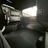 toyota alphard 2021 CFJ1519869 image 22