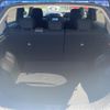 nissan leaf 2020 CFJ1534721 image 14