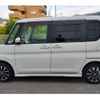 daihatsu tanto 2015 -DAIHATSU--Tanto DBA-LA600S--LA600S-0282557---DAIHATSU--Tanto DBA-LA600S--LA600S-0282557- image 5