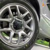 suzuki jimny 2025 quick_quick_JB64W_JB64W-389598 image 14