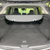 mazda cx-5 2022 quick_quick_KFEP_KFEP-504364 image 11