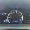 toyota noah 2015 CFJ1738822 image 18