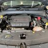 jeep compass 2021 CFJ1823374 image 20
