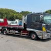 hino ranger 2006 CFJ1436950 image 1