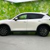 mazda cx-5 2017 quick_quick_LDA-KF2P_KF2P-120200 image 2