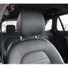 mercedes-benz glc-class 2019 -MERCEDES-BENZ--Benz GLC LDA-253905C--WDC2539052F533575---MERCEDES-BENZ--Benz GLC LDA-253905C--WDC2539052F533575- image 23
