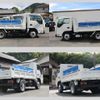 isuzu elf-truck 2013 quick_quick_TKG-NJR85AD_NJR85-7031972 image 5