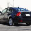 volvo s40 2011 CFJ1550388 image 11