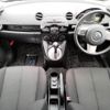 mazda demio 2012 -MAZDA--Demio DBA-DE3FS--DE3FS-516822---MAZDA--Demio DBA-DE3FS--DE3FS-516822- image 3