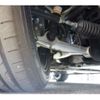 mazda roadster 2024 CFJ1733678 image 4