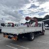 hino ranger 2014 CFJ1703036 image 4