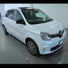 renault twingo 2023 CFJ1574129 image 5