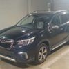 subaru forester 2018 CFJ1718322 image 1