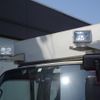 hino dutro 2017 GOO_JP_700060001230250605001 image 16