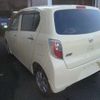 daihatsu mira-e-s 2012 -DAIHATSU--Mira e:s DBA-LA300S--LA300S-1144436---DAIHATSU--Mira e:s DBA-LA300S--LA300S-1144436- image 14