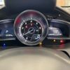 mazda demio 2016 CFJ1829483 image 7