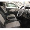 citroen grand-c4 2019 -CITROEN--Citroen Grand C4 3DA-B787AH01--VF73AEHYRKJ587148---CITROEN--Citroen Grand C4 3DA-B787AH01--VF73AEHYRKJ587148- image 18