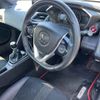 honda s660 2016 -HONDA 【宮城 585セ1025】--S660 JW5-1018699---HONDA 【宮城 585セ1025】--S660 JW5-1018699- image 4