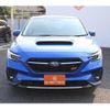 subaru levorg 2023 -SUBARU--Levorg 4BA-VN5--VN5-051459---SUBARU--Levorg 4BA-VN5--VN5-051459- image 7