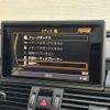 audi a6 2016 -AUDI--Audi A6 ABA-4GCYPS--WAUZZZ4G5GN148776---AUDI--Audi A6 ABA-4GCYPS--WAUZZZ4G5GN148776- image 10