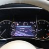 jaguar f-pace 2023 -JAGUAR--Jaguar F-Pace 3BA-DC2XC--SADCA2AX3PA705305---JAGUAR--Jaguar F-Pace 3BA-DC2XC--SADCA2AX3PA705305- image 12