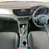 volkswagen polo 2019 quick_quick_ABA-AWCHZ_WVWZZZAWZKU106367 image 2
