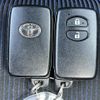 toyota aqua 2015 CFJ1662514 image 11