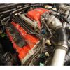 maserati ghibli 1996 CFJ1779410 image 25