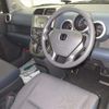 honda element 2004 -HONDA--Element YH2-1000805---HONDA--Element YH2-1000805- image 4