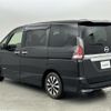 nissan serena 2017 -NISSAN--Serena DAA-GFC27--GFC27-068405---NISSAN--Serena DAA-GFC27--GFC27-068405- image 6