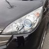 honda stepwagon 2008 CFJ1773960 image 8