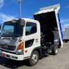hino ranger 2017 CFJ1774419 image 2