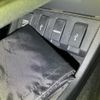 honda vezel 2013 CFJ1797734 image 23
