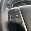 volvo v40 2014 quick_quick_MB4164T_YV1MV485BE2134520 image 9