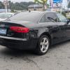 audi a4 2013 quick_quick_DBA-8KCDN_WAUZZZ8KXEA033805 image 6