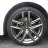 lexus is 2014 -LEXUS 【名変中 】--Lexus IS AVE30--5024252---LEXUS 【名変中 】--Lexus IS AVE30--5024252- image 19