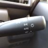 mazda flair 2019 -MAZDA--Flair DAA-MJ55S--MJ55S-124185---MAZDA--Flair DAA-MJ55S--MJ55S-124185- image 20