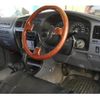 toyota hilux-surf 1996 quick_quick_E-RZN185W_RZN185-9001801 image 5